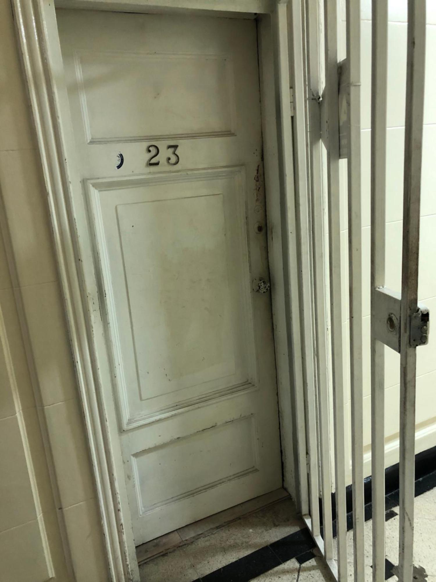 Apartamento Departamento En Pleno Stgocentro Santiago